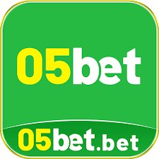 05bet - Slots Ultimate