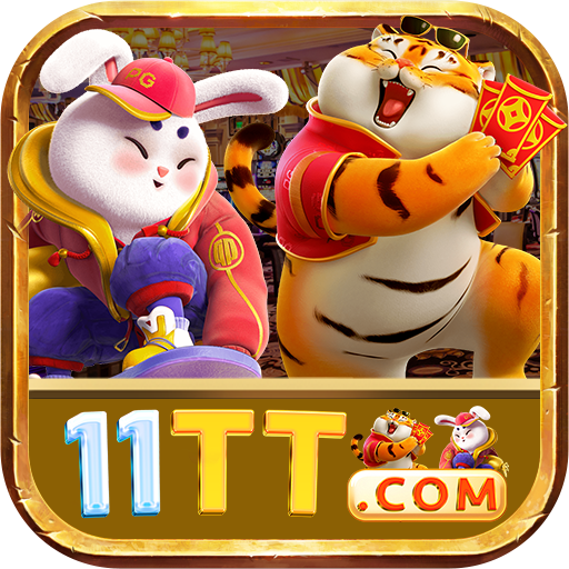 11tt Casino Super v1.6.0