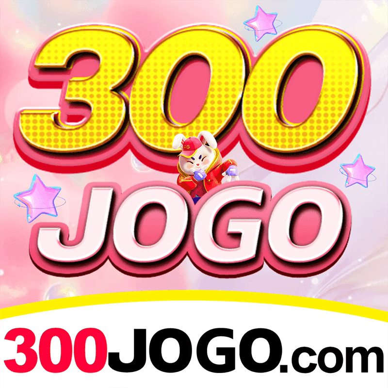 300jogo APK Royal v1.1.4