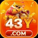 43y APK Ultimate v5.2.2