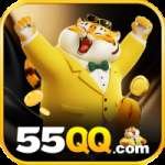 55qq Slots Legend v5.1.9