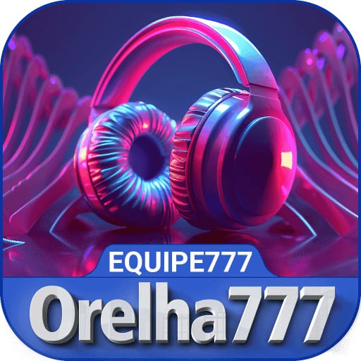orelha777 Gold 2024
