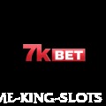 game King Slots