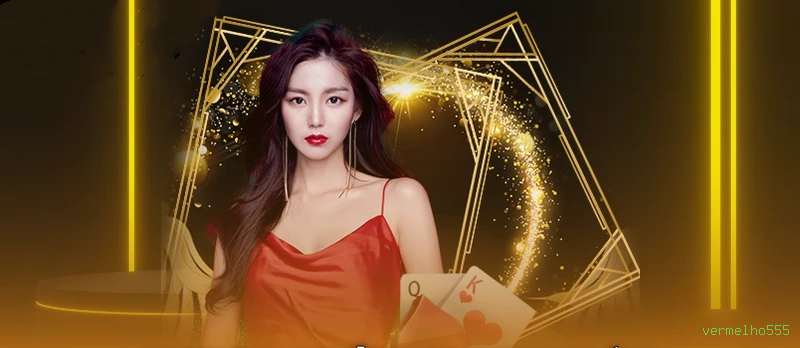 Opções de download da vermelho555