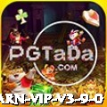 la777.bet Earn VIP v3.9.0